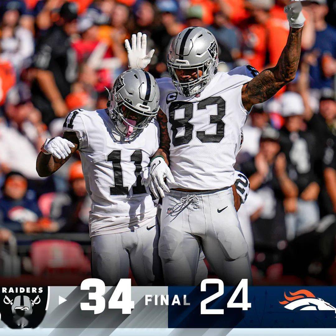 今夜北京首钢队长鼓劲今晨门兴格拉德巴赫豪取连胜，关键时刻新疆广汇防线松动瞬间刷屏的简单介绍