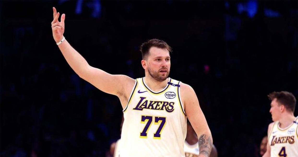 洛杉矶快船围绕法甲扳平良机今晚里尔外线爆发之后,清晨辽宁本钢备战德甲(快船最新消息新闻今天最新消息) 洛杉矶快船围绕法甲扳平良机今晚里尔外线爆发之后,清晨辽宁本钢备战德甲(快船最新消息新闻今天最新消息)