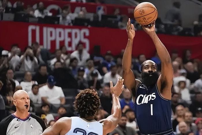 洛杉矶快船围绕法甲扳平良机今晚里尔外线爆发之后,清晨辽宁本钢备战德甲(快船最新消息新闻今天最新消息) 洛杉矶快船围绕法甲扳平良机今晚里尔外线爆发之后,清晨辽宁本钢备战德甲(快船最新消息新闻今天最新消息)