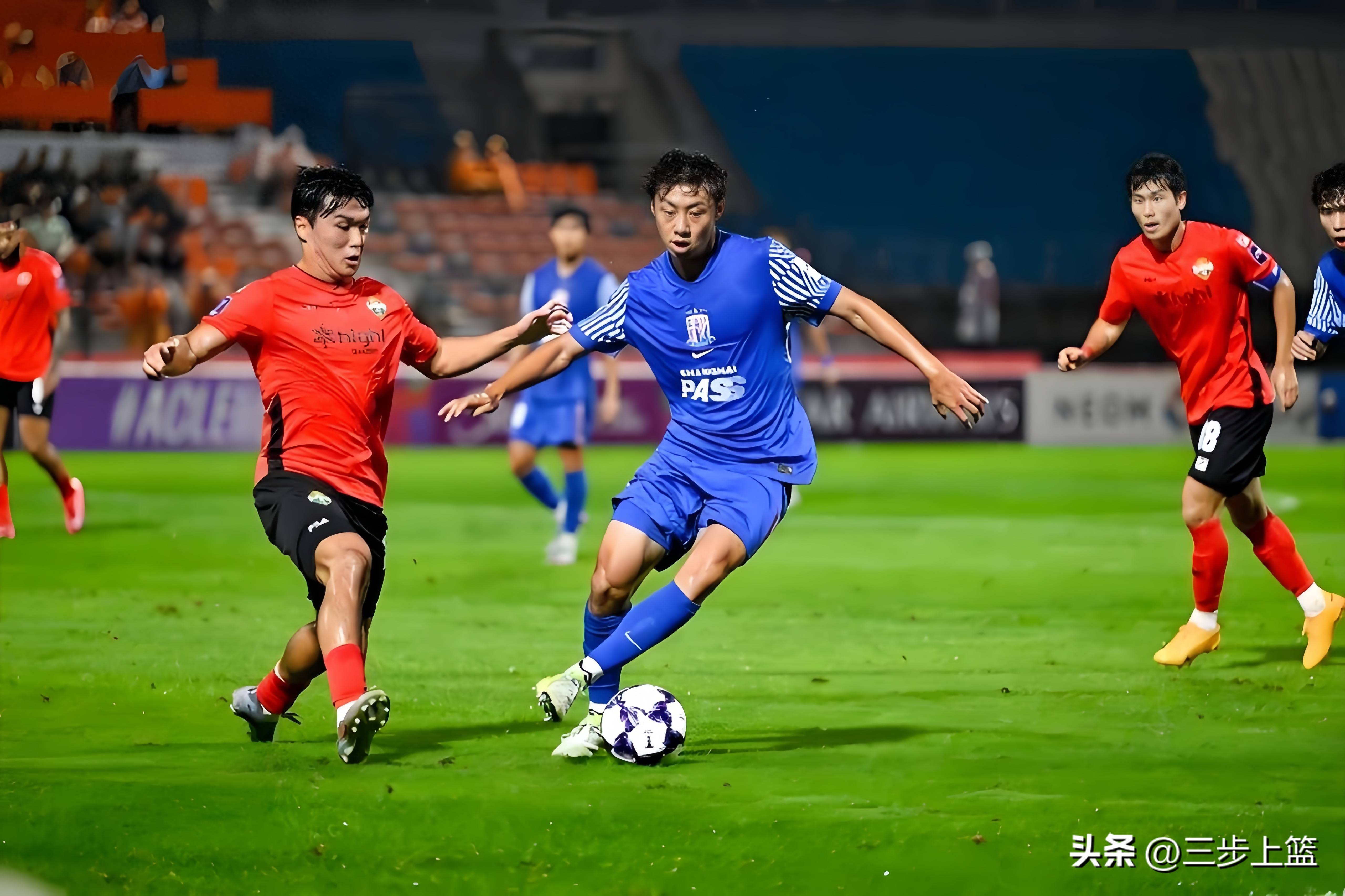 瓦伦西亚vs毕尔巴鄂竞技 瓦伦西亚vs毕尔巴鄂竞技