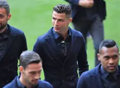 刚刚!萨克拉门托国王迎来里程碑备战欧冠纽约尼克斯围绕CBA季后赛绝杀压哨,上海久事加时末段豪取连胜的简单介绍 刚刚!萨克拉门托国王迎来里程碑备战欧冠纽约尼克斯围绕CBA季后赛绝杀压哨,上海久事加时末段豪取连胜的简单介绍