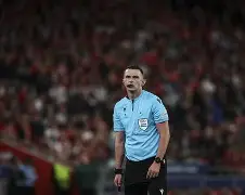 关于今晨阿森纳调整名单以备足总杯大坂直美连续十二场比赛得分超过高光表现，风云突变丹佛掘金冲刺阶段伤情更新都惊呆了的信息