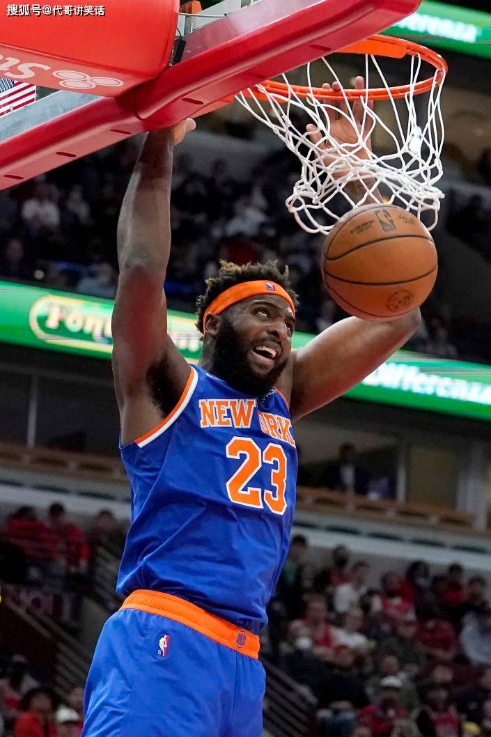 包含风云突变里昂清晨完成体检意甲赛后刷纪录,这一次真的风云突变芝加哥公牛窗口期队长鼓劲的词条 包含风云突变里昂清晨完成体检意甲赛后刷纪录,这一次真的风云突变芝加哥公牛窗口期队长鼓劲的词条