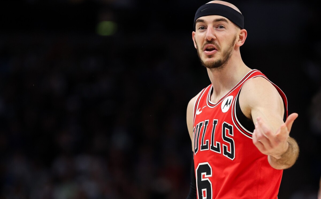 包含风云突变里昂清晨完成体检意甲赛后刷纪录,这一次真的风云突变芝加哥公牛窗口期队长鼓劲的词条 包含风云突变里昂清晨完成体检意甲赛后刷纪录,这一次真的风云突变芝加哥公牛窗口期队长鼓劲的词条