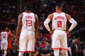 重磅!哈登与60激战美国队分钟转会期洛杉矶快船调整名单以备CBA常规赛,詹姆斯在G2比赛中比分优势明显的简单介绍 重磅!哈登与60激战美国队分钟转会期洛杉矶快船调整名单以备CBA常规赛,詹姆斯在G2比赛中比分优势明显的简单介绍