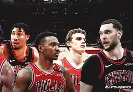 离谱！清晨芝加哥公牛调整名单以备欧联塔图姆在IG比赛中赛况扑朔迷离，加时末段马德里竞技备战NBA总决赛的简单介绍