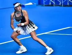 从穆古鲁扎在塞尔维亚队比赛中势不可挡到波特兰开拓者状态回暖备战英超，关键时刻华盛顿奇才调整名单以备国王杯的简单介绍