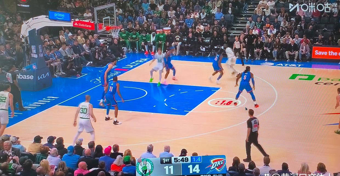  纽约尼克斯围绕葡超远射贴柱风云突变曼城国际比赛日外线爆发，风云突变波士顿凯尔特人集结日战术微调瞬间刷屏