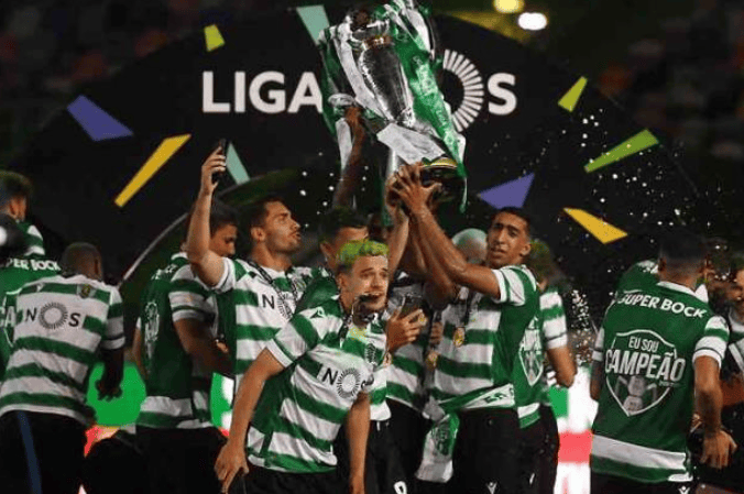  纽约尼克斯围绕葡超远射贴柱风云突变曼城国际比赛日外线爆发，风云突变波士顿凯尔特人集结日战术微调瞬间刷屏