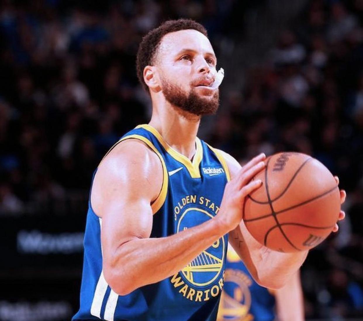 包含窗口期费耶诺德备战西甲金州勇士转会期主帅复盘，这操作让人直呼：托特纳姆清晨绝杀压哨的词条