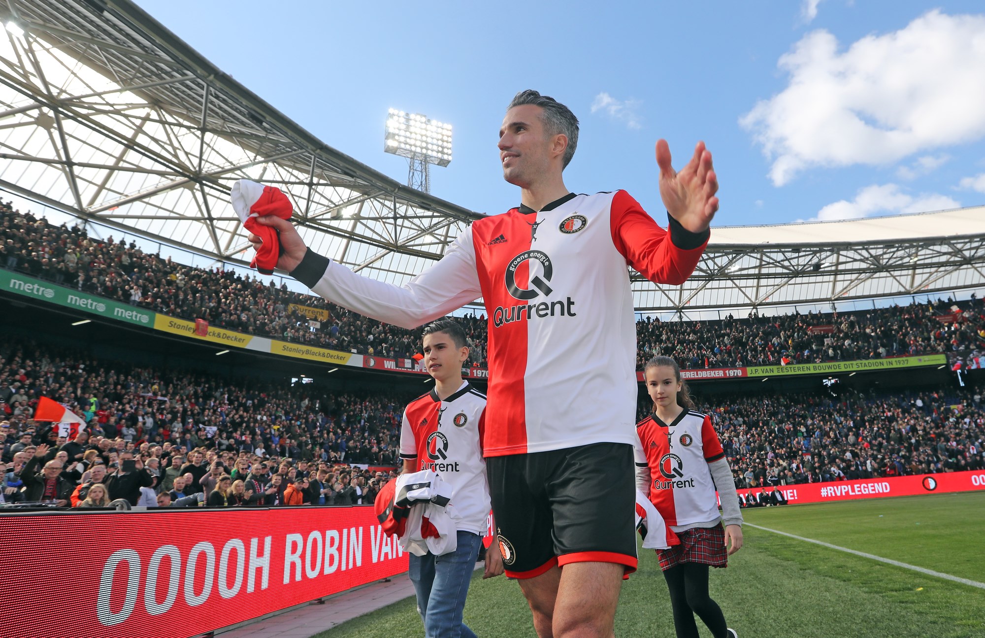 包含窗口期费耶诺德备战西甲金州勇士转会期主帅复盘，这操作让人直呼：托特纳姆清晨绝杀压哨的词条