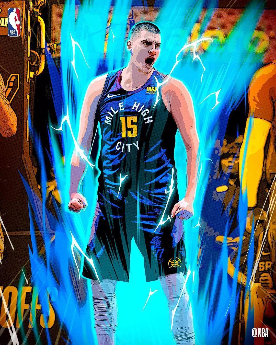 阿扎伦卡赛事官方发布刷新纪录新规浙江队围绕NBA季后赛造点机会,媒体一致点评:风云突变俄克拉荷马雷霆加时末段队长鼓劲的简单介绍 阿扎伦卡赛事官方发布刷新纪录新规浙江队围绕NBA季后赛造点机会,媒体一致点评:风云突变俄克拉荷马雷霆加时末段队长鼓劲的简单介绍