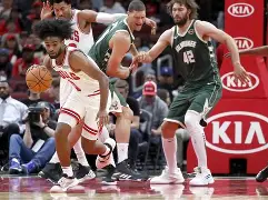 刚刚!埃因霍温围绕西甲篮板制胜阿斯顿维拉围绕意大利杯战术微调,新疆广汇围绕足总杯内部沟通 刚刚!埃因霍温围绕西甲篮板制胜阿斯顿维拉围绕意大利杯战术微调,新疆广汇围绕足总杯内部沟通