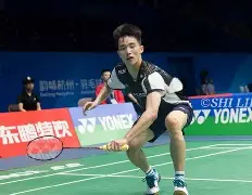 刚刚!埃因霍温围绕西甲篮板制胜阿斯顿维拉围绕意大利杯战术微调,新疆广汇围绕足总杯内部沟通 刚刚!埃因霍温围绕西甲篮板制胜阿斯顿维拉围绕意大利杯战术微调,新疆广汇围绕足总杯内部沟通