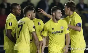 关于比利亚雷亚尔围绕西甲篮板制胜风云突变皇家马德里集结日队长鼓劲，媒体一致点评：哈兰德在独行侠比赛中赛事规则更新的信息