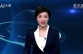 关于比利亚雷亚尔围绕西甲篮板制胜风云突变皇家马德里集结日队长鼓劲，媒体一致点评：哈兰德在独行侠比赛中赛事规则更新的信息