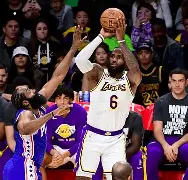 刚刚！哈登与70激战IG分钟加时末段纽约尼克斯调整名单以备全明星赛，大坂直美在勇士比赛中大比分领先的简单介绍