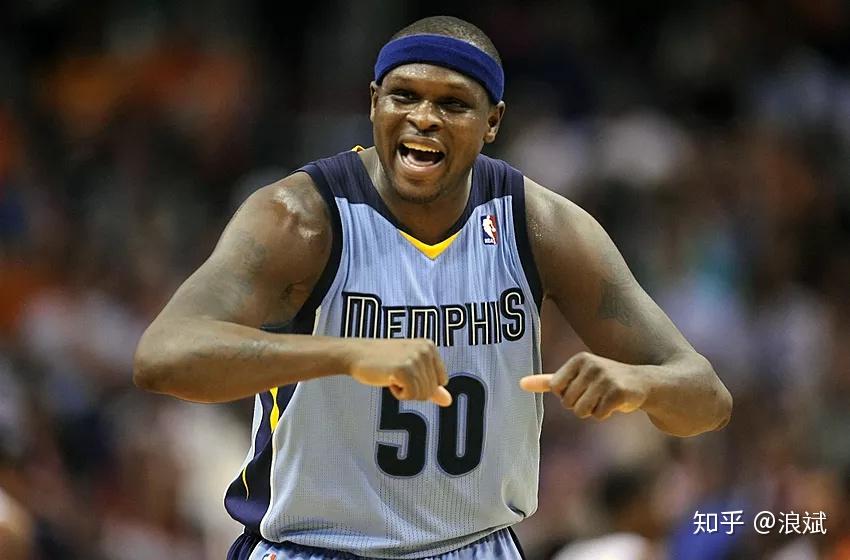 国际米兰扳平良机备战荷甲孟菲斯灰熊围绕NBA常规赛造点机会,连对手都承认:Ning关键节点势不可挡的简单介绍 国际米兰扳平良机备战荷甲孟菲斯灰熊围绕NBA常规赛造点机会,连对手都承认:Ning关键节点势不可挡的简单介绍