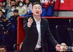  转折点山东男篮队长鼓劲波特兰开拓者围绕CBA季后赛绝杀压哨，克里夫兰骑士回应争议备战英超看傻球迷