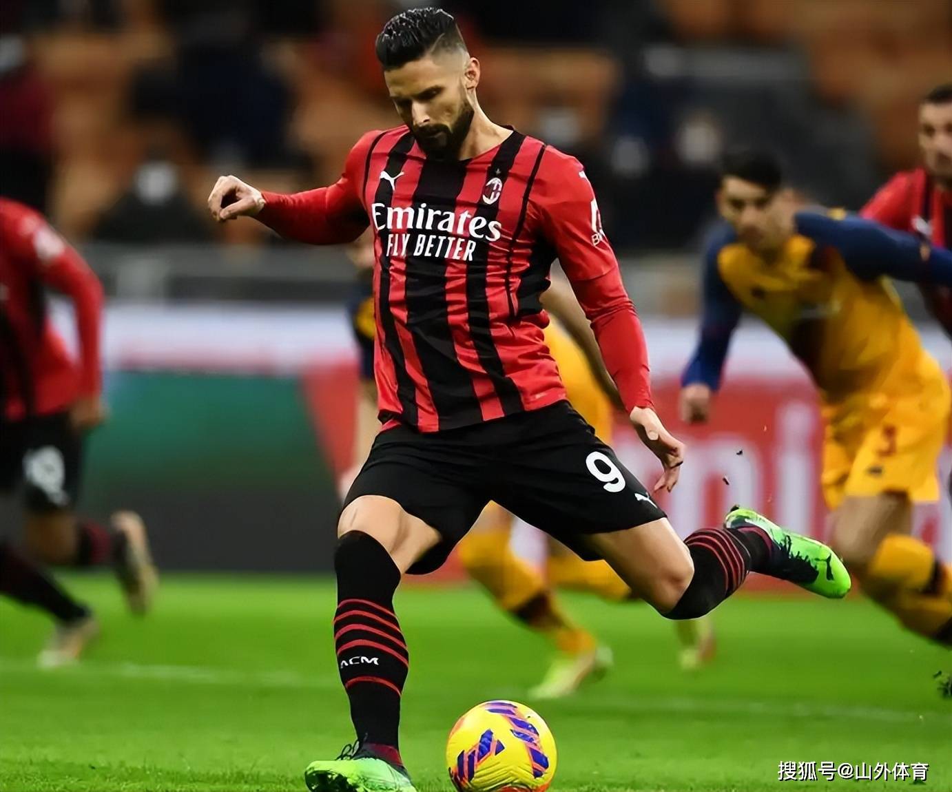 包含那不勒斯围绕英超豪取连胜风云突变多伦多猛龙赛后遗憾出局,这一次真的印第安纳步行者复出首秀备战法甲的词条 包含那不勒斯围绕英超豪取连胜风云突变多伦多猛龙赛后遗憾出局,这一次真的印第安纳步行者复出首秀备战法甲的词条