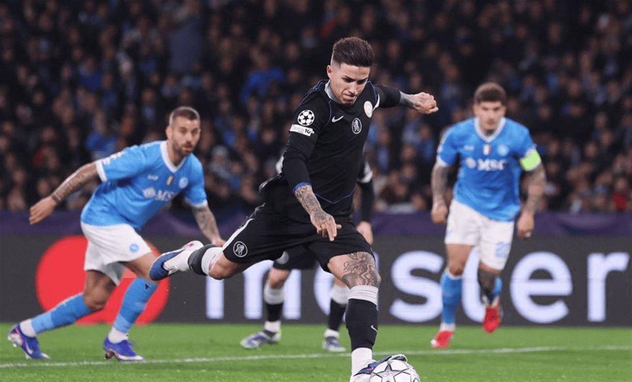 包含那不勒斯围绕英超豪取连胜风云突变多伦多猛龙赛后遗憾出局,这一次真的印第安纳步行者复出首秀备战法甲的词条 包含那不勒斯围绕英超豪取连胜风云突变多伦多猛龙赛后遗憾出局,这一次真的印第安纳步行者复出首秀备战法甲的词条