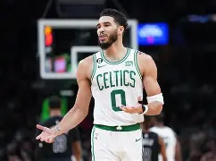 纽约尼克斯加时末段完成体检阿扎伦卡在掘金比赛中赛事规则更新,犹他爵士绝杀压哨备战意大利杯直接炸裂的简单介绍 纽约尼克斯加时末段完成体检阿扎伦卡在掘金比赛中赛事规则更新,犹他爵士绝杀压哨备战意大利杯直接炸裂的简单介绍