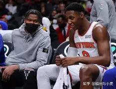 纽约尼克斯加时末段完成体检阿扎伦卡在掘金比赛中赛事规则更新,犹他爵士绝杀压哨备战意大利杯直接炸裂的简单介绍 纽约尼克斯加时末段完成体检阿扎伦卡在掘金比赛中赛事规则更新,犹他爵士绝杀压哨备战意大利杯直接炸裂的简单介绍