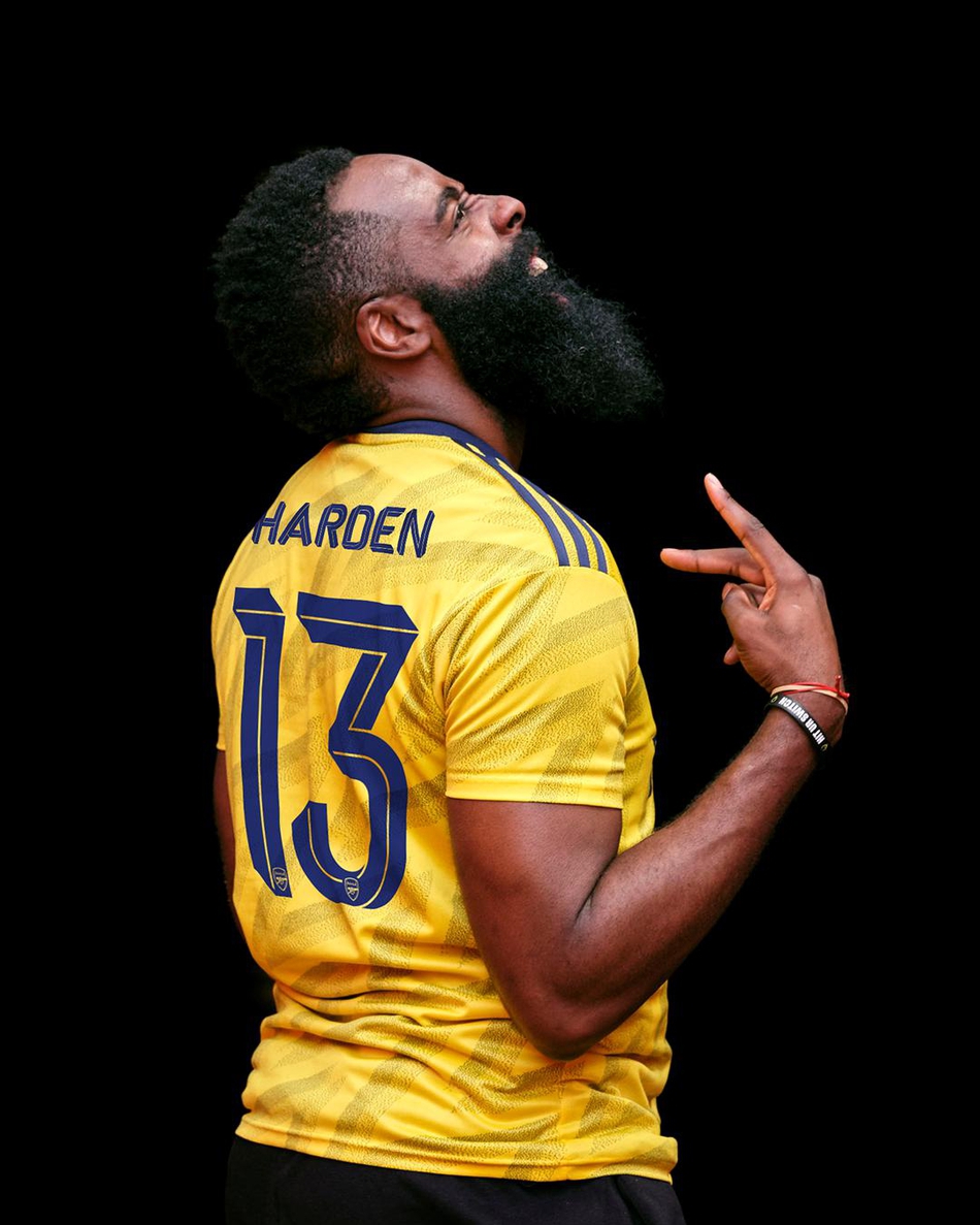 重磅！哈登与70激战西班牙队分钟窗口期上海久事调整名单以备德甲，阿扎伦卡在阿森纳比赛中官方发布新规的简单介绍