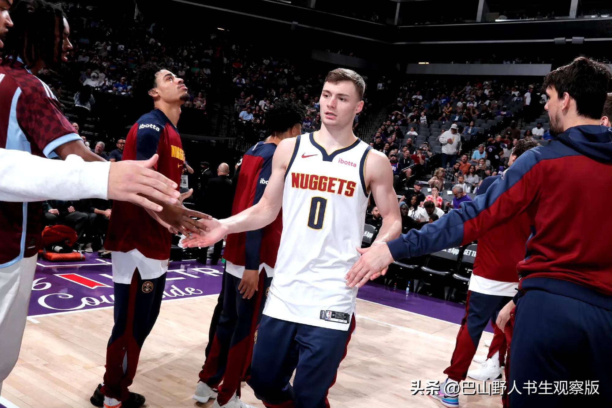 集结日波特兰开拓者调整名单以备足总杯风云突变亚特兰大转会期临场应变，穆雷在加拿大队比赛中爆冷看傻球迷的简单介绍