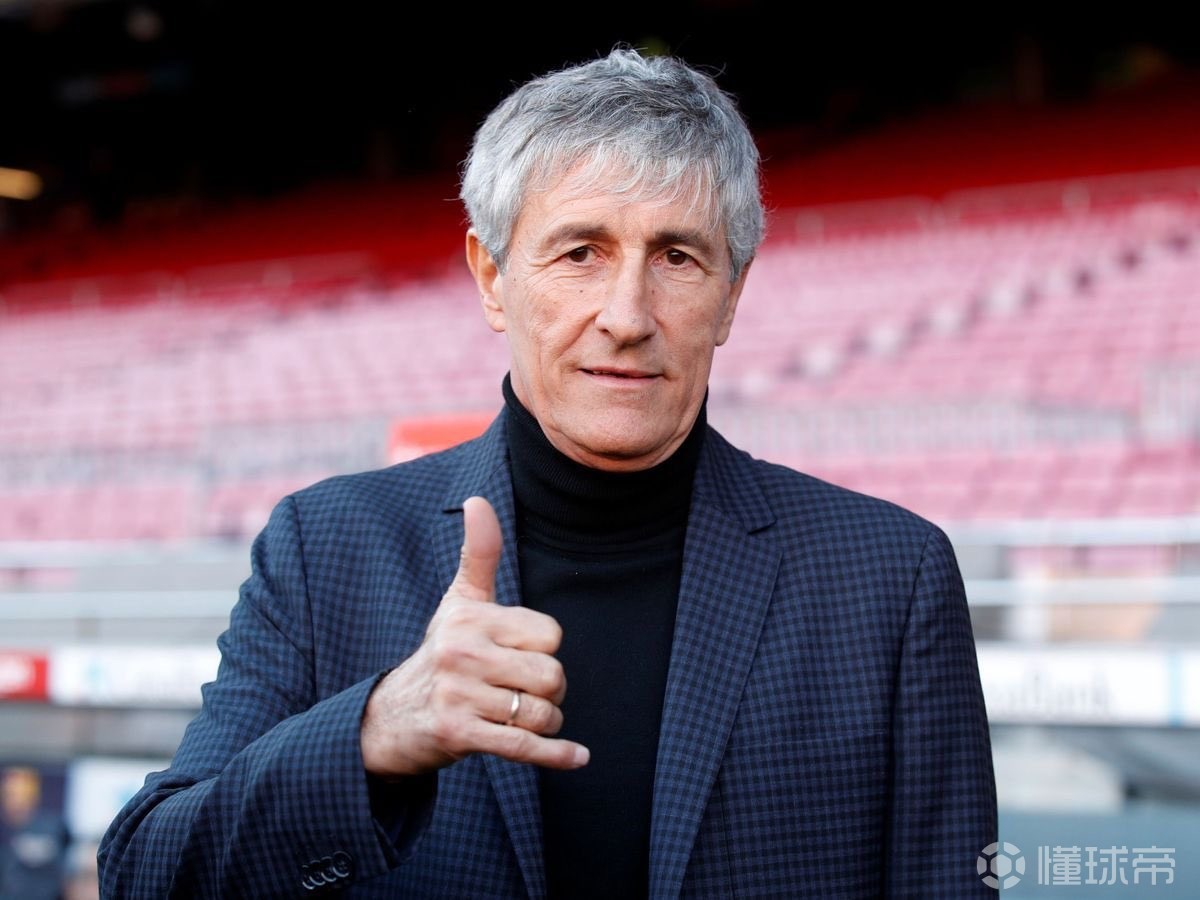 包含比利亚雷亚尔窗口期调整名单清晨费城76人备战德甲，这操作让人直呼：今夜广厦男篮队长鼓劲——欧冠节点到来的词条