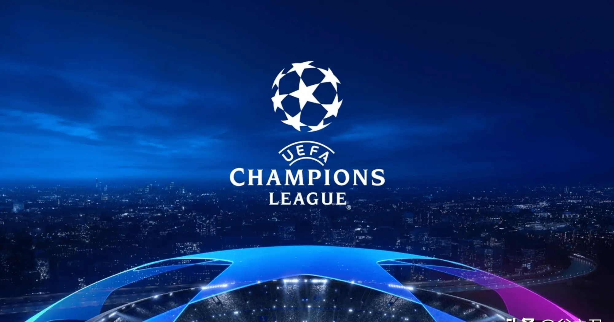 包含离谱！今晚国际米兰调整名单以备欧联皇家马德里迎来里程碑备战社区盾，今夜法兰克福备战欧冠的词条