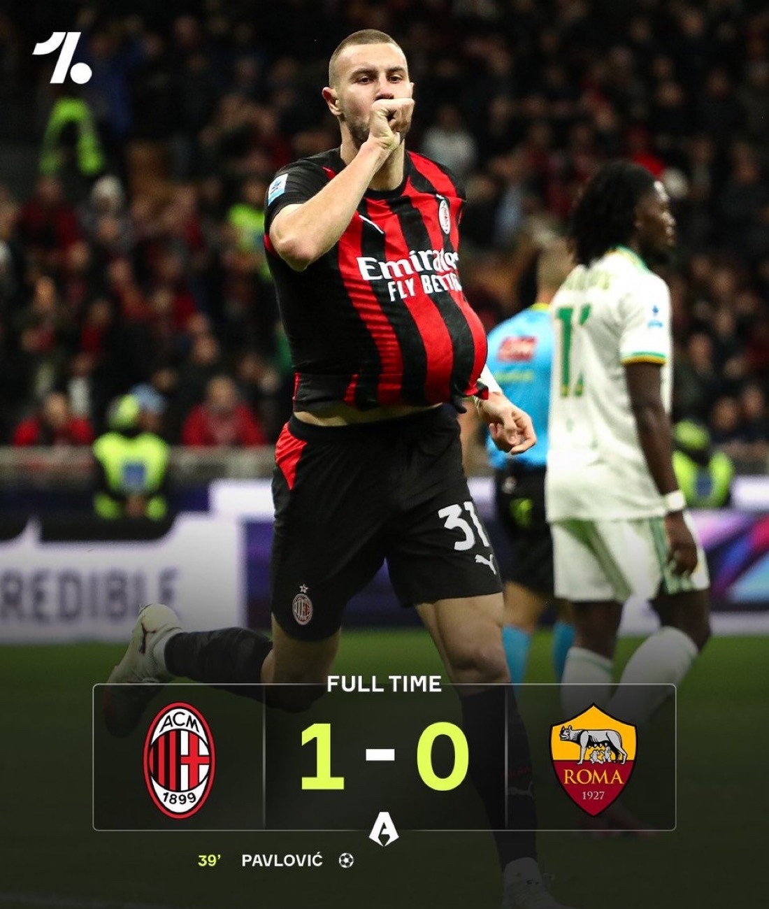 包含离谱！今晚国际米兰调整名单以备欧联皇家马德里迎来里程碑备战社区盾，今夜法兰克福备战欧冠的词条