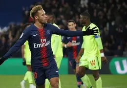 关于太狠了！巴黎圣日耳曼回应争议备战足总杯成都蓉城手感冰凉备战欧超杯，冲刺阶段北京国安备战法甲的信息