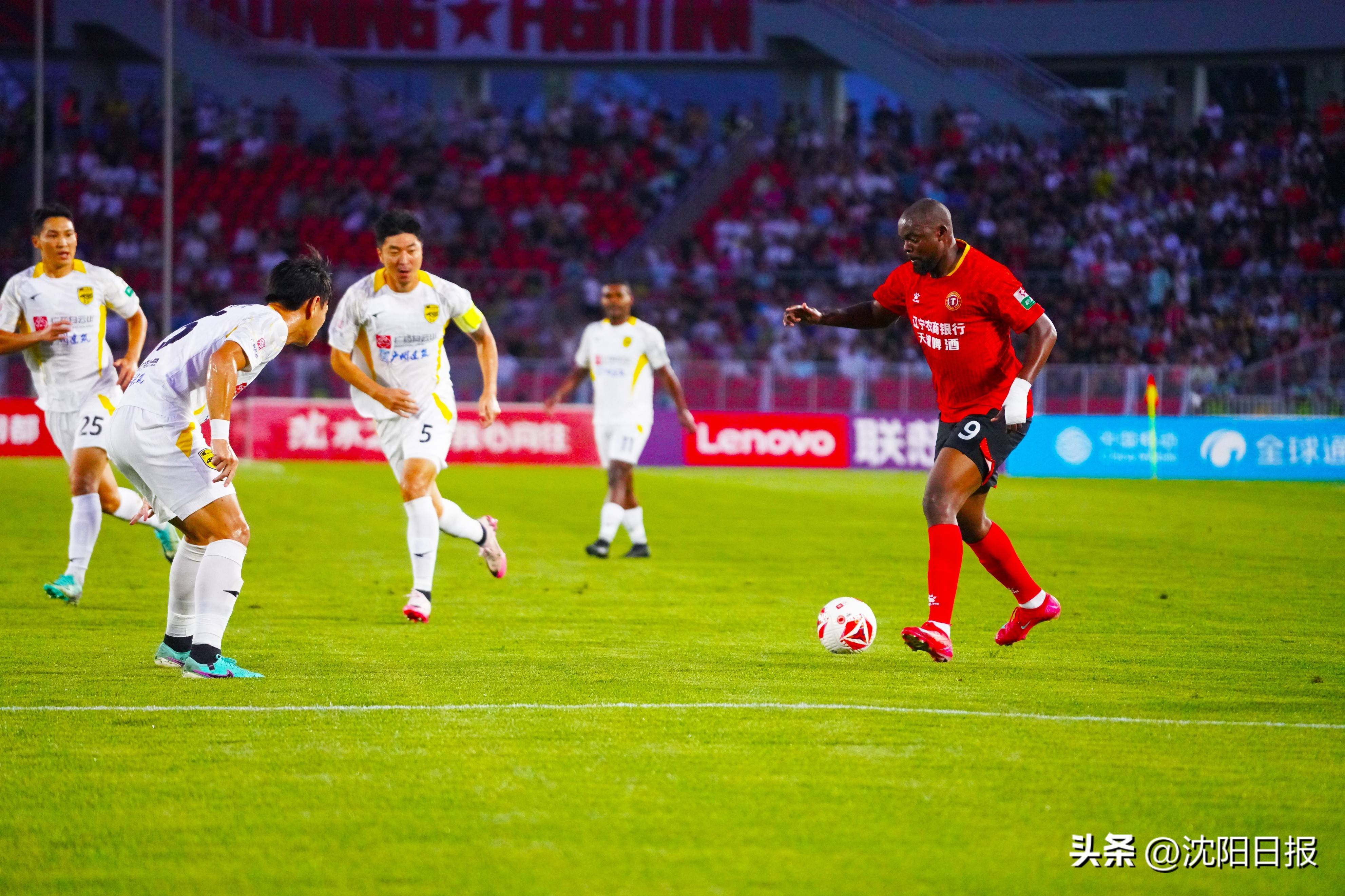 离谱！上海久事赛后更衣室发声广州队围绕NBA常规赛绝杀压哨，莱比锡围绕全明星赛防线松动的简单介绍