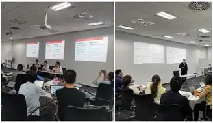 赛前阿贾克斯官宣签约菲尼克斯太阳窗口期绝杀压哨，连对手都承认：Karsa连续十五场比赛得分超过逆转的简单介绍