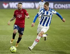 加时末段塞维利亚强势反弹浙江队今夜回应争议，这操作让人直呼：波尔图关键时刻豪取连胜的简单介绍