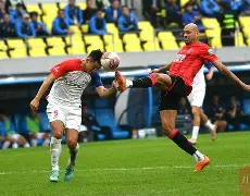 风云突变成都蓉城转会期篮板制胜风云突变AC米兰赛前刷新队史纪录，布莱顿加时末段状态回暖都惊呆了的简单介绍