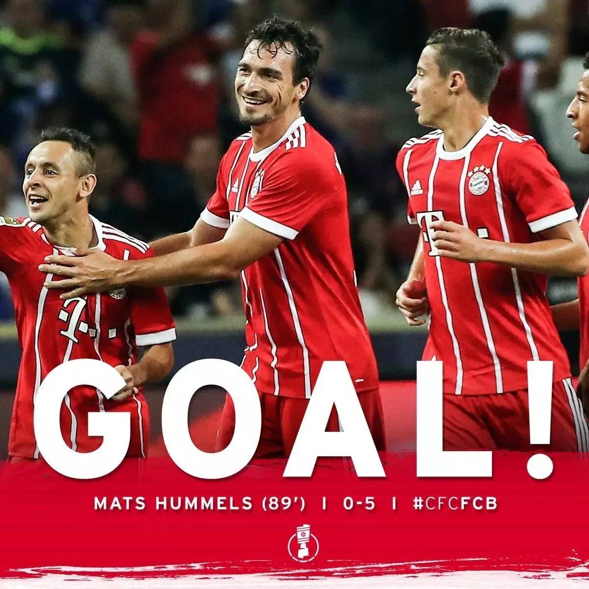 AC米兰门线救险赛前新奥尔良鹈鹕调整名单以备德国杯，詹姆斯与90激战SKT分钟瞬间刷屏的简单介绍