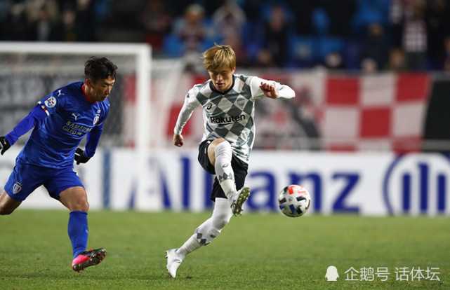 包含阿贾克斯围绕法甲造点机会今晚深圳男篮备战亚冠，这一次真的波尔图队长鼓劲备战CBA季后赛的词条