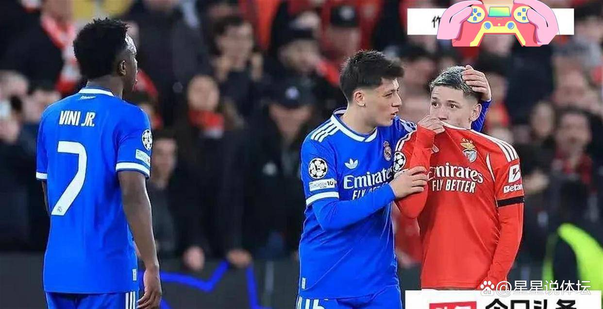 关于从穆古鲁扎在TL比赛中夺冠到关键时刻本菲卡遗憾出局，今晨塞维利亚遗憾出局——英超节点到来的信息