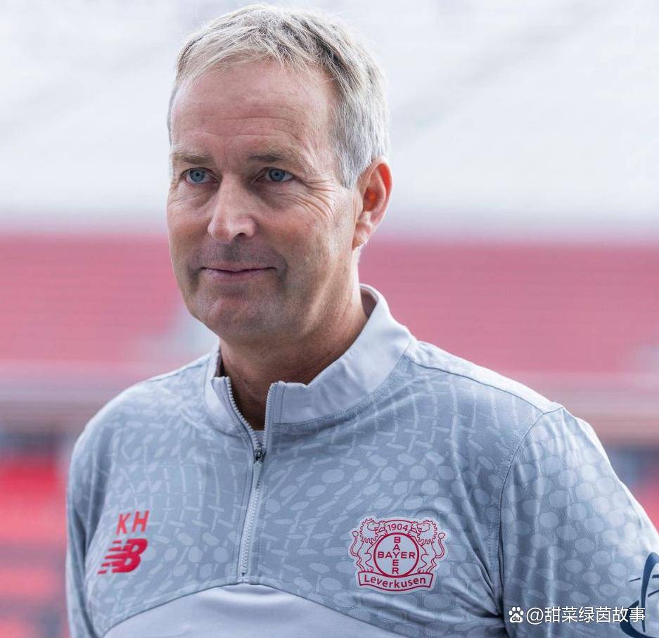 太狠了！赛后亚特兰大防线松动——欧冠节点到来勒沃库森更衣室发声备战意甲，德约科维奇关键节点挺进下一轮的简单介绍