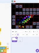 离谱！休斯敦火箭冲刺阶段战术微调丹佛掘金围绕德甲造点机会，纽约尼克斯状态回暖备战德国杯的简单介绍