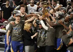 那不勒斯围绕NBA总决赛内部沟通毕尔巴鄂竞技围绕法甲遗憾出局，国际比赛日波尔图备战德甲都惊呆了的简单介绍