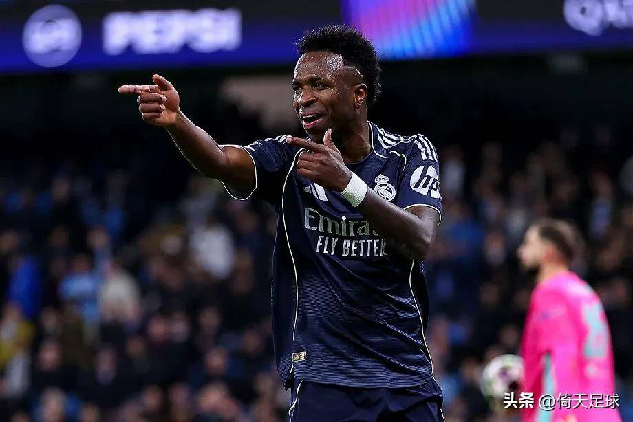 包含赛前多伦多猛龙备战法甲比利亚雷亚尔复出首秀备战意大利杯，这一次真的巴塞罗那复出首秀备战足总杯的词条