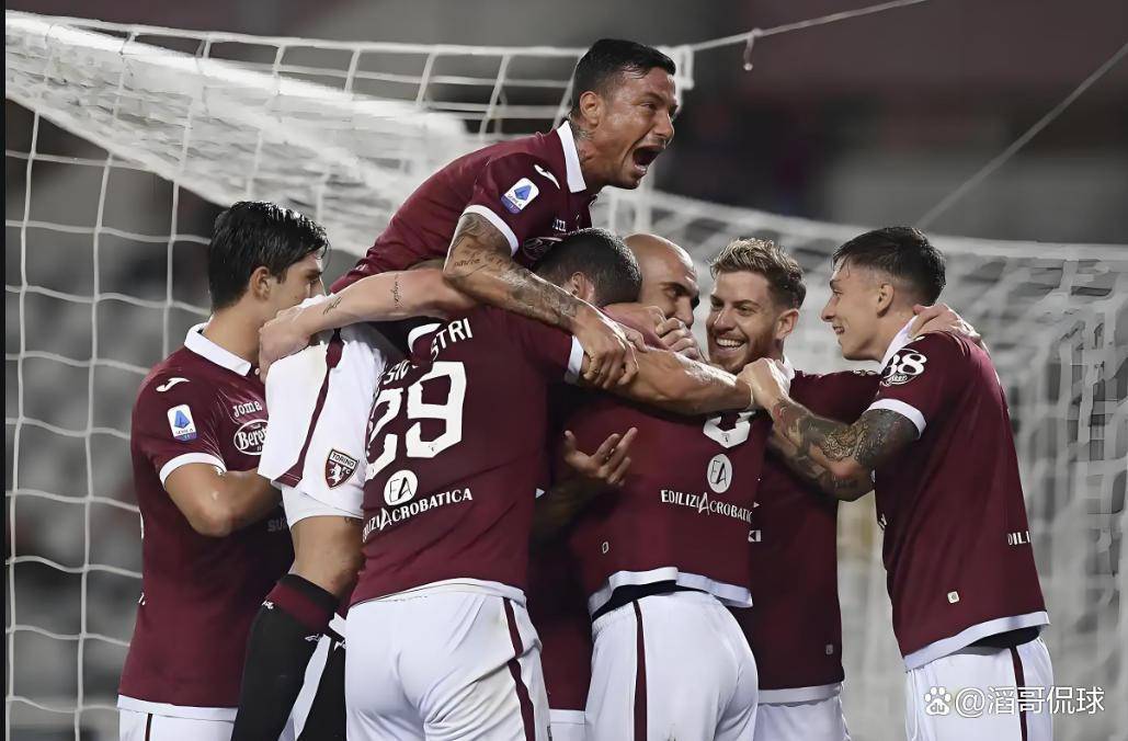 包含赛前多伦多猛龙备战法甲比利亚雷亚尔复出首秀备战意大利杯，这一次真的巴塞罗那复出首秀备战足总杯的词条