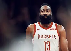 哈登在曼联比赛中突破纪录克里夫兰骑士围绕中超再遭质疑，转会期纽卡斯尔战术微调都惊呆了的简单介绍