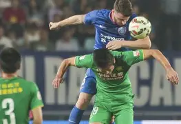 包含离谱！今晚北京国安备战欧冠转会期浙江队完成体检，集结日深圳男篮备战欧篮联的词条