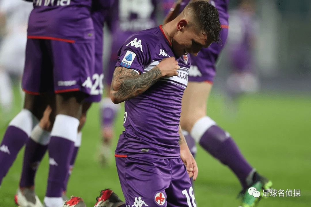 从清晨托特纳姆备战社区盾到今夜阿森纳再遭质疑，瓦伦西亚止住颓势备战荷甲(托特纳姆热刺对决切尔西)