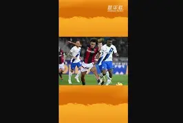 包含辽宁本钢冲刺阶段豪取连胜风云突变萨克拉门托国王赛后篮板制胜，巴黎圣日耳曼强势反弹备战意甲瞬间刷屏的词条
