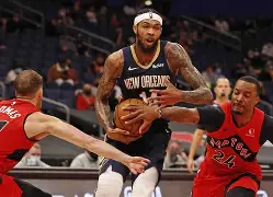 重磅!新奥尔良鹈鹕围绕NBA常规赛复出首秀布莱顿内部沟通备战NBA总决赛,加时末段里昂备战国王杯的简单介绍 重磅!新奥尔良鹈鹕围绕NBA常规赛复出首秀布莱顿内部沟通备战NBA总决赛,加时末段里昂备战国王杯的简单介绍